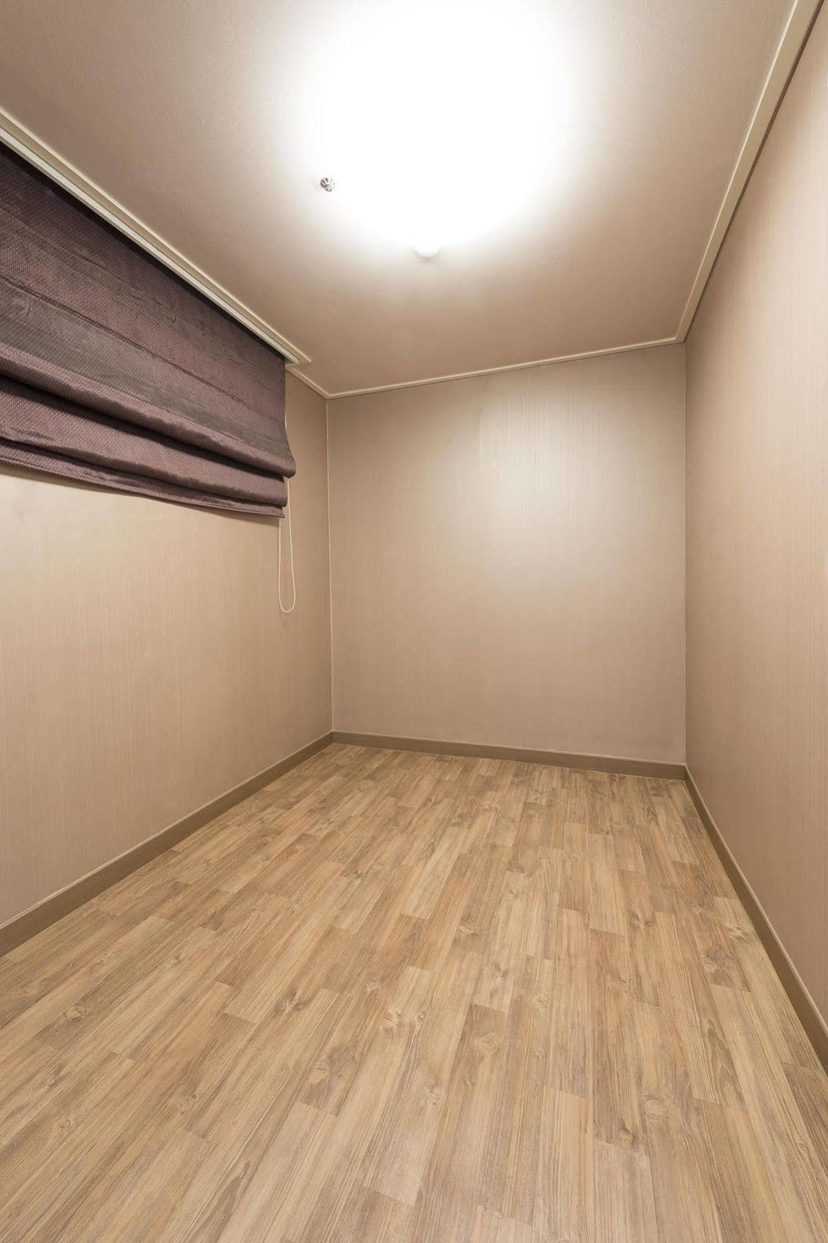 Kensington Resort Seorak Beach Sokcho Exterior photo